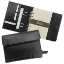 108_Escolha-Refil.webp