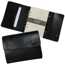 180_Escolha-Refil.webp