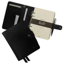 190_Escolha-Refil.webp
