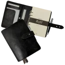 330_Escolha-Refil.webp