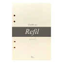 Escolha-Refil_Pag-01.webp