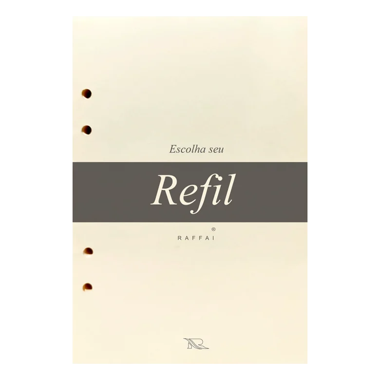 Escolha-Refil_Pag-01.webp