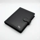 Agenda Prime 2026 - Raffai Couros