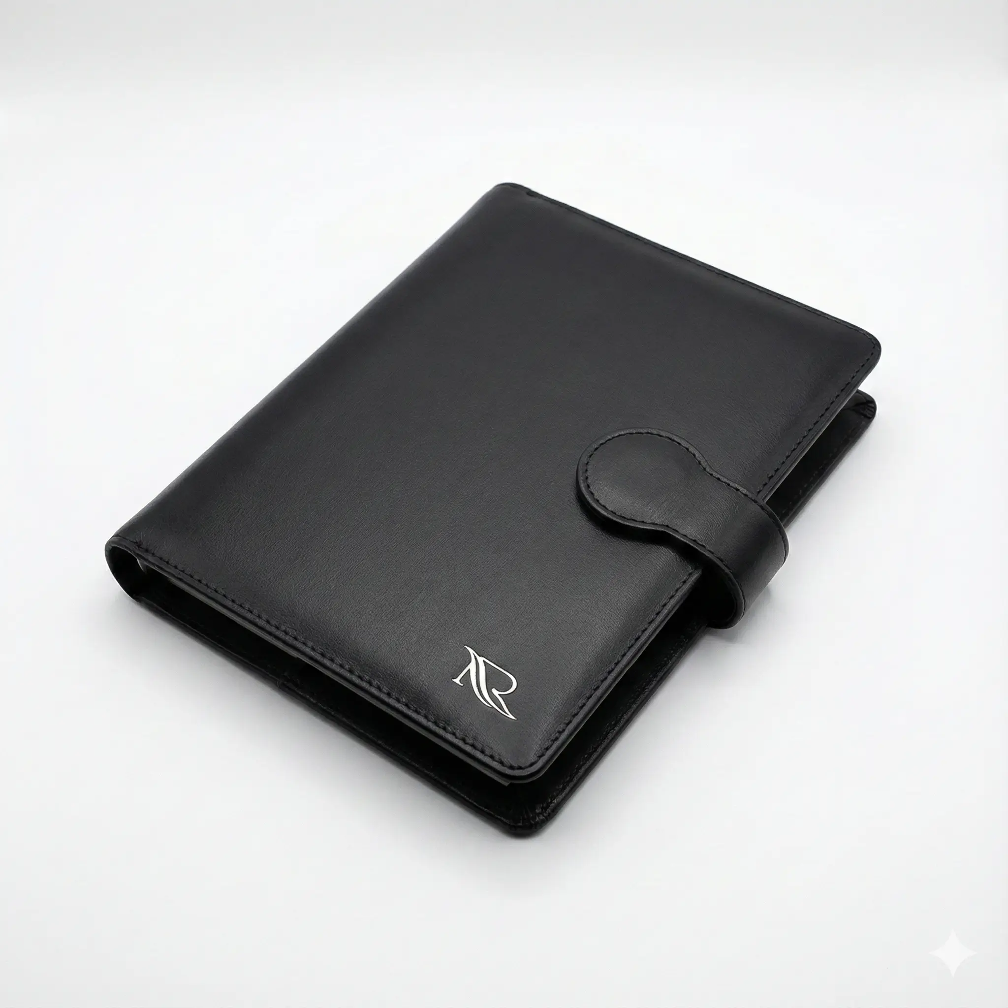 Agenda Prime 2026 - Raffai Couros