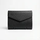 Agenda Buste 2026 - Raffai Couros