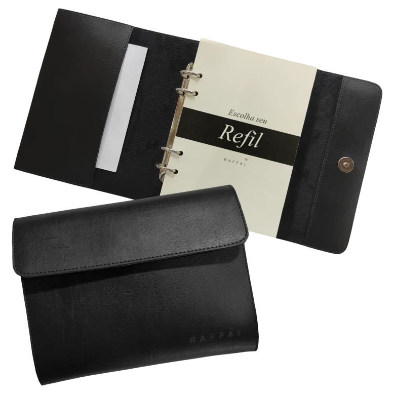 107_Escolha Refil_02