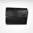 180R_Preto_2027_01