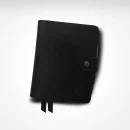 Agenda Essencial 2027 - Raffai Couros