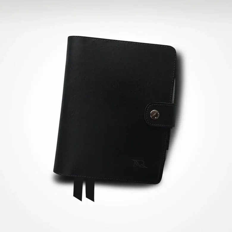 190R_Preto_2027_01
