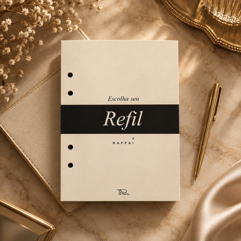 Raffai_Refil_1200x1200