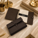 agenda_couro_1200x1200