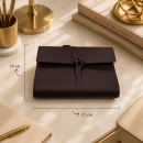 produto_1200x1200