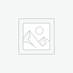 Agenda Deluxe 2027 - Raffai Couros - Anotações 2027